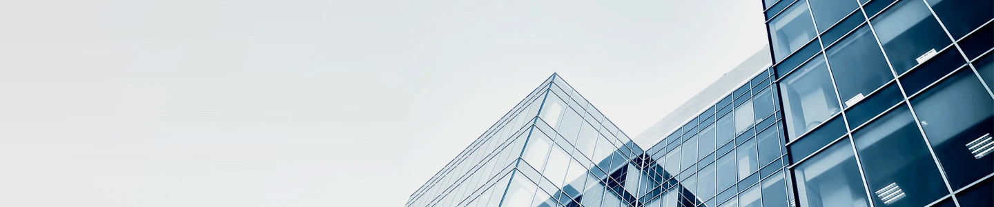 qualité Piédestal de plancher élevé usine