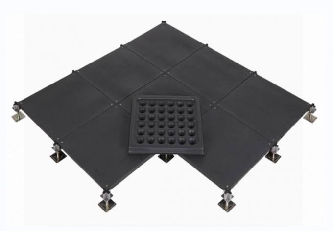 PVC Floor Antibiosis PVC Flooring